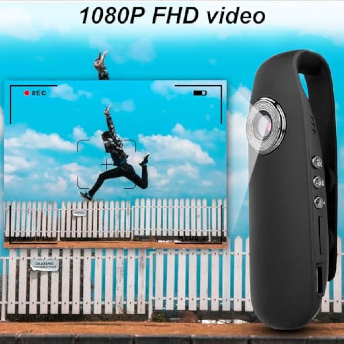 https://img.bestdeals.co.nz/products_pictures/855/85551_825216_F.jpg