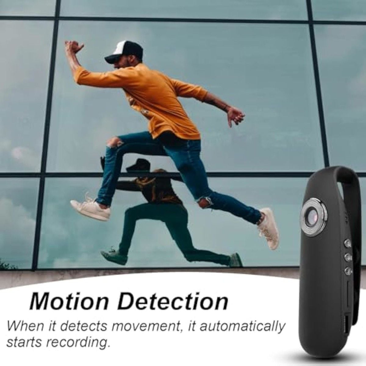 https://img.bestdeals.co.nz/products_pictures/855/85551_825217_F.jpg