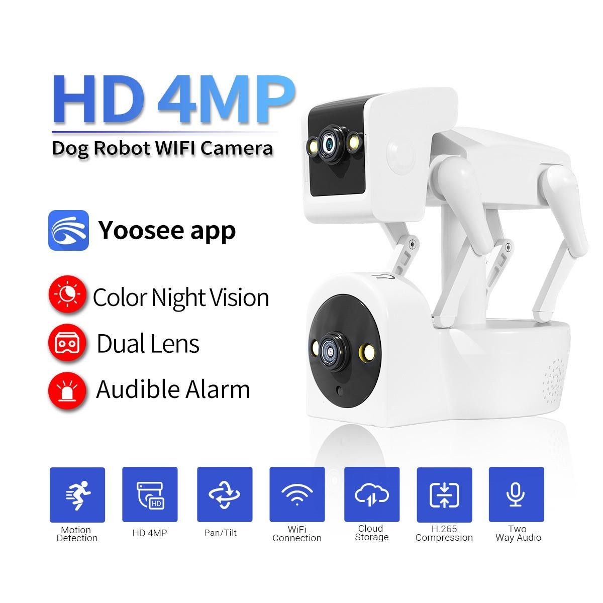 https://img.bestdeals.co.nz/products_pictures/855/85552_825235_F.jpg