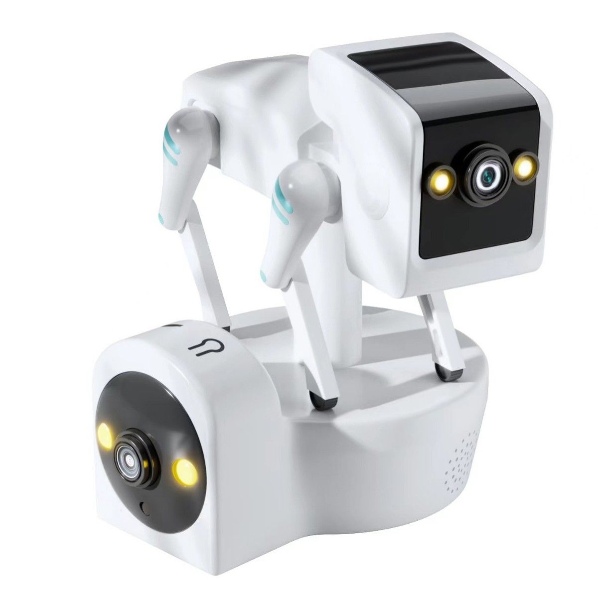 https://img.bestdeals.co.nz/products_pictures/855/85552_825236_F.jpg