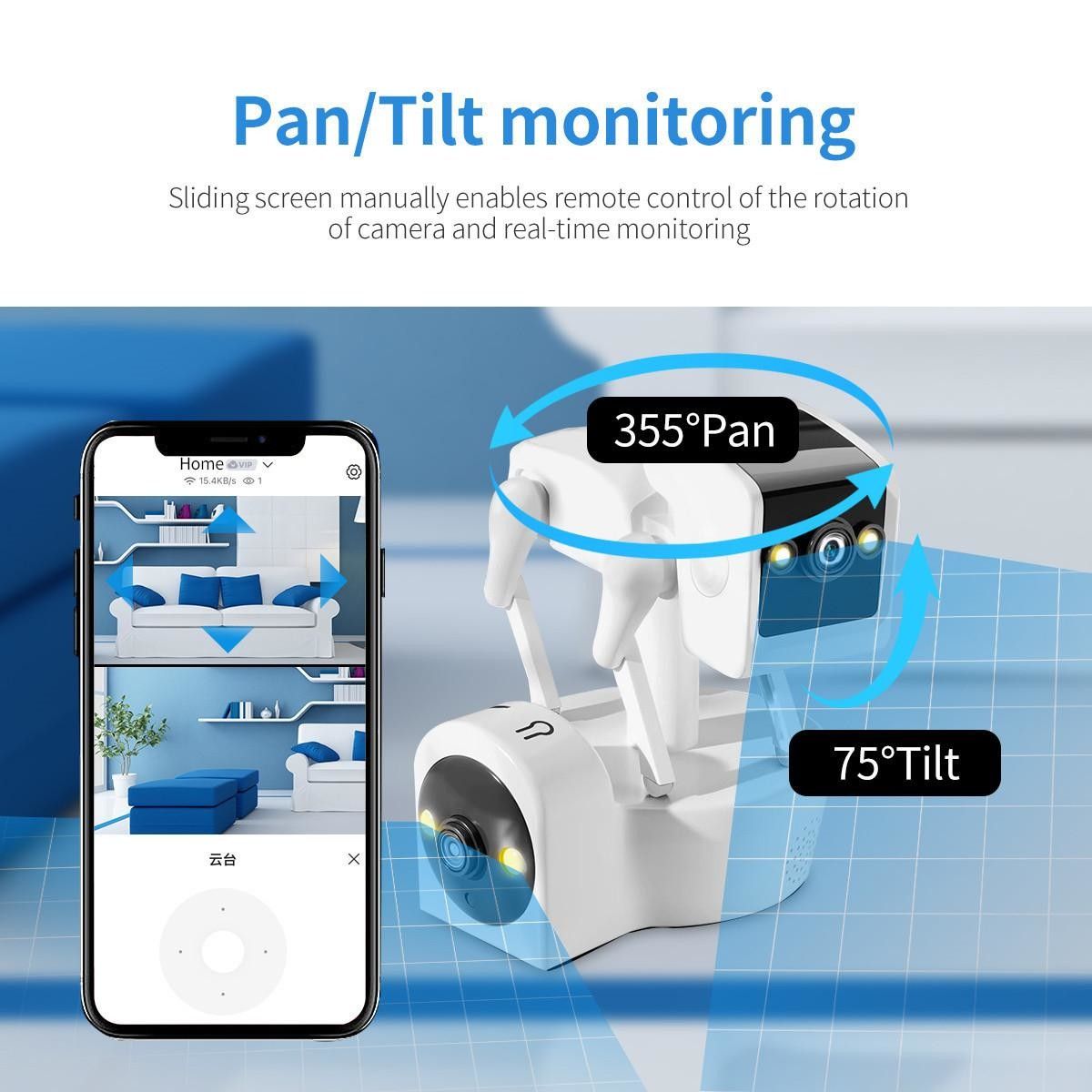https://img.bestdeals.co.nz/products_pictures/855/85552_825237_F.jpg