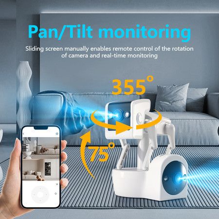https://img.bestdeals.co.nz/products_pictures/855/85552_825239_F.jpg