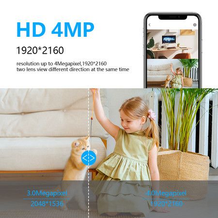 https://img.bestdeals.co.nz/products_pictures/855/85552_825240_F.jpg