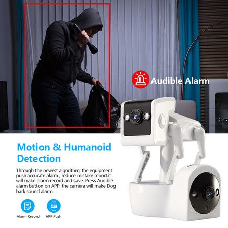 https://img.bestdeals.co.nz/products_pictures/855/85552_825241_F.jpg
