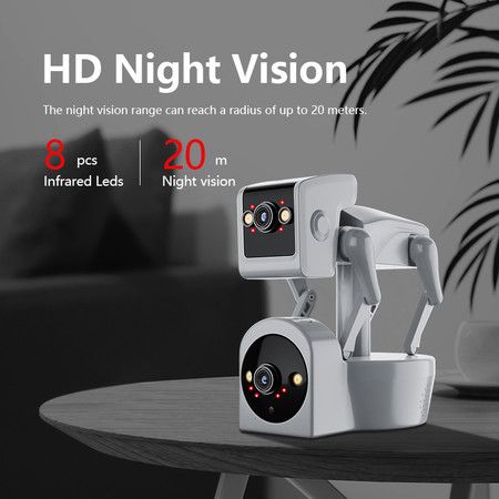 https://img.bestdeals.co.nz/products_pictures/855/85552_825243_F.jpg