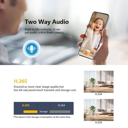 https://img.bestdeals.co.nz/products_pictures/855/85552_825244_F.jpg