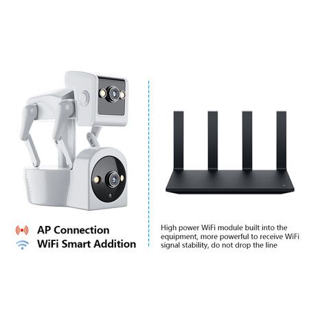 https://img.bestdeals.co.nz/products_pictures/855/85552_825245_F.jpg