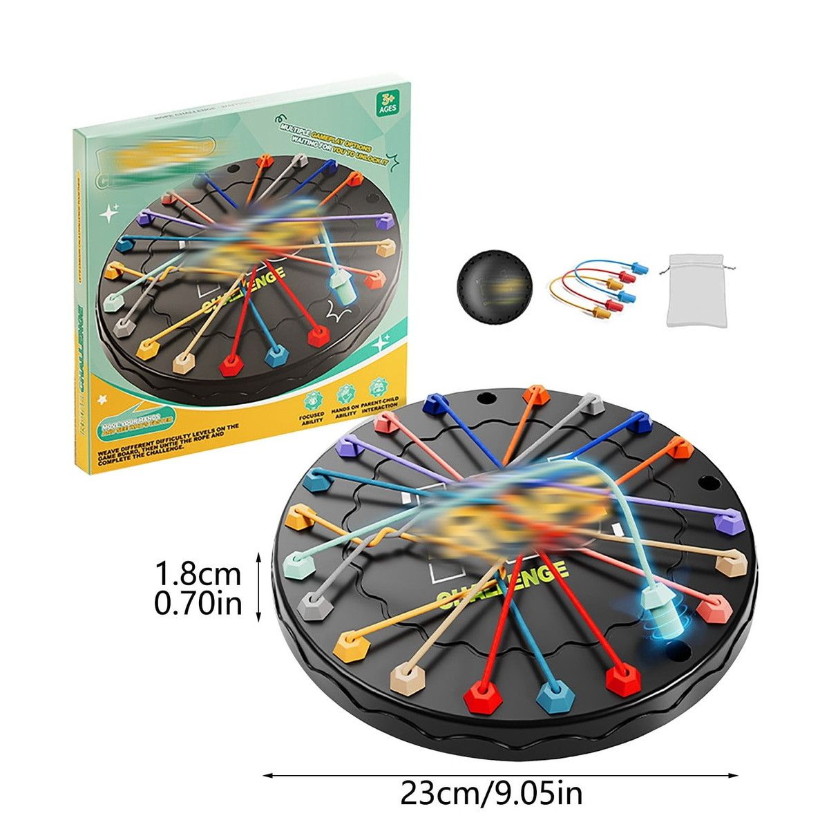https://img.bestdeals.co.nz/products_pictures/855/85553_825248_F.jpg