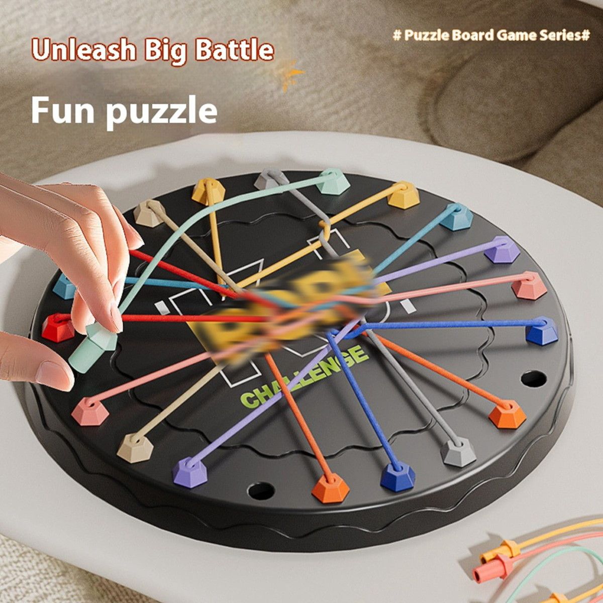 https://img.bestdeals.co.nz/products_pictures/855/85553_825252_F.jpg