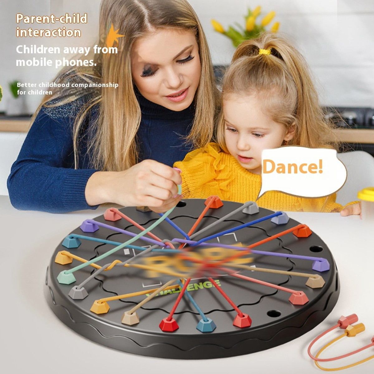 https://img.bestdeals.co.nz/products_pictures/855/85553_825253_F.jpg