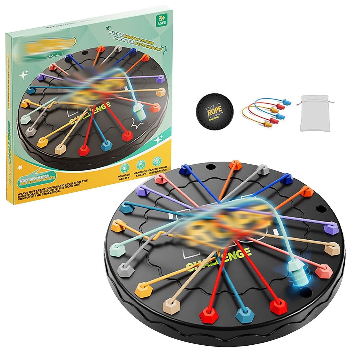https://img.bestdeals.co.nz/products_pictures/855/85553_825254_F.jpg