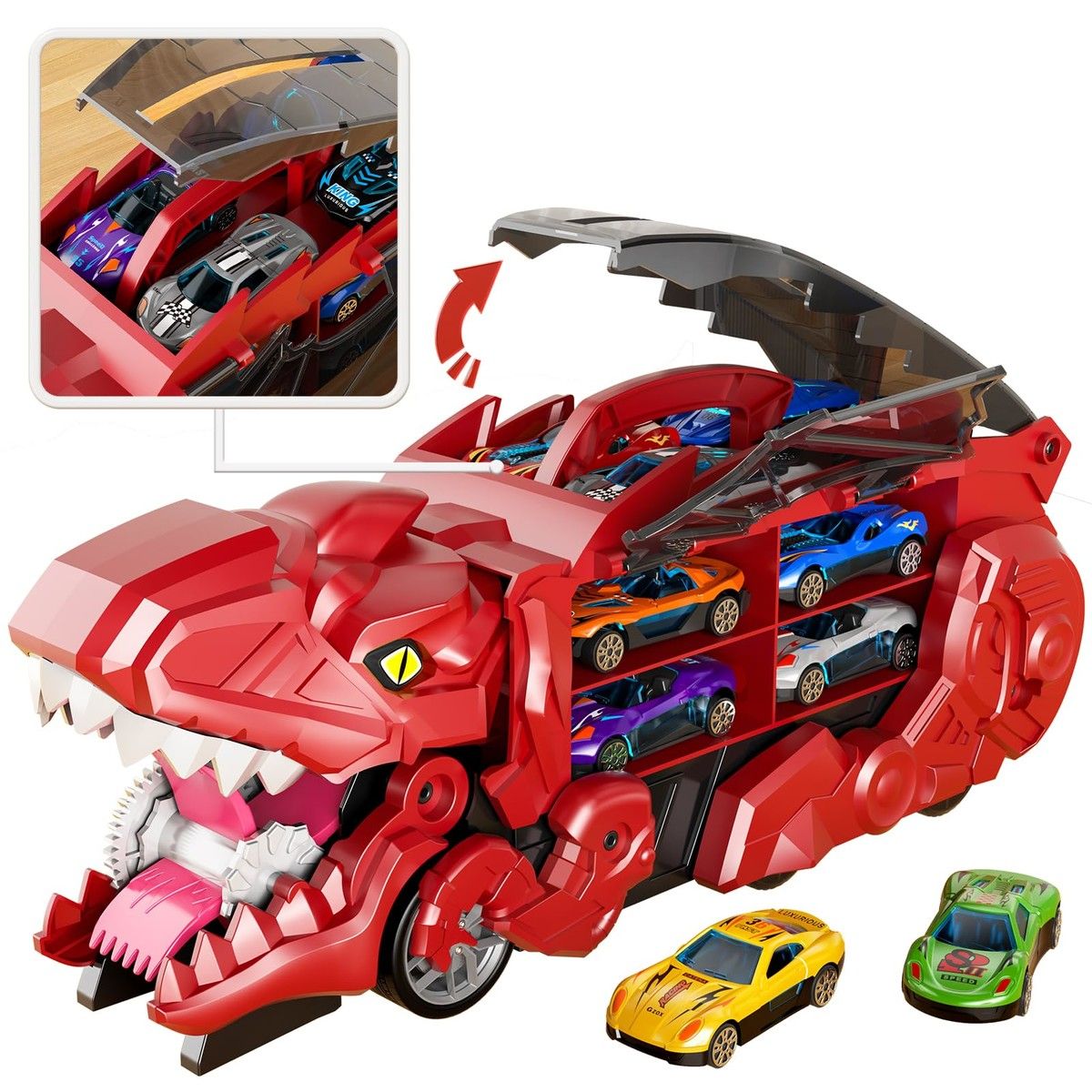https://img.bestdeals.co.nz/products_pictures/855/85554_825269_F.jpg