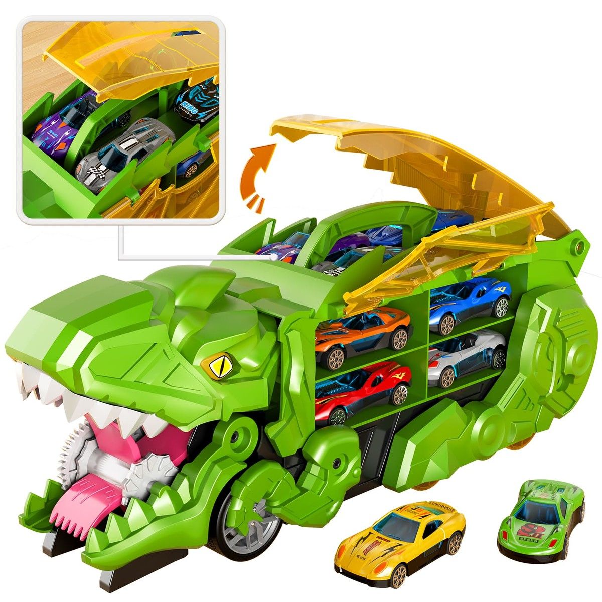 https://img.bestdeals.co.nz/products_pictures/855/85555_825270_F.jpg
