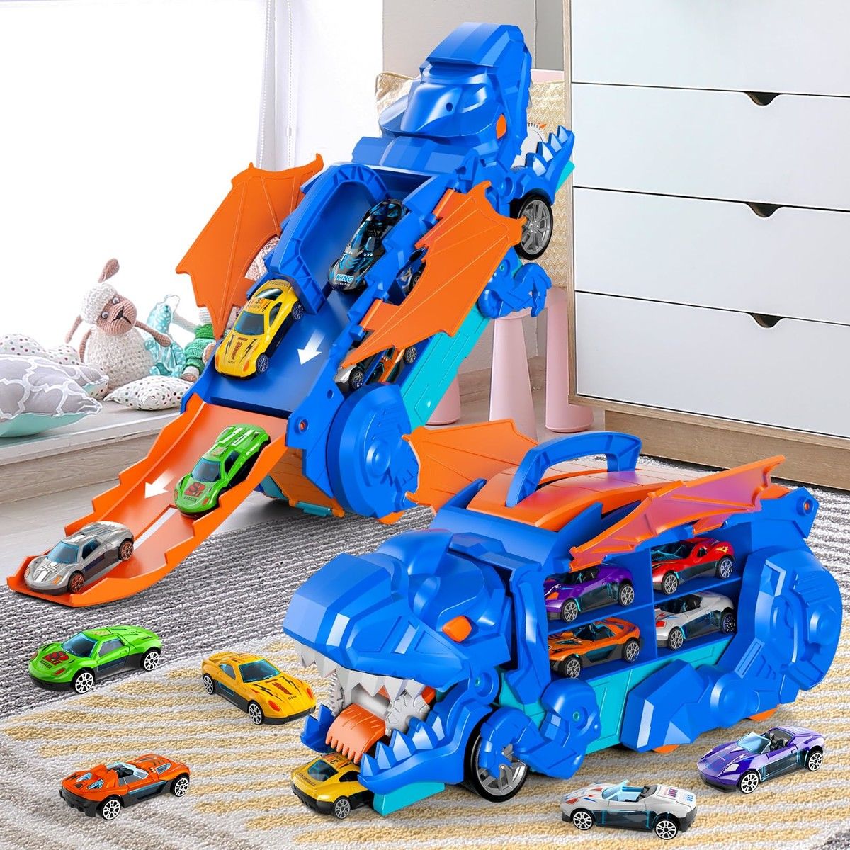 https://img.bestdeals.co.nz/products_pictures/855/85556_825290_F.jpg