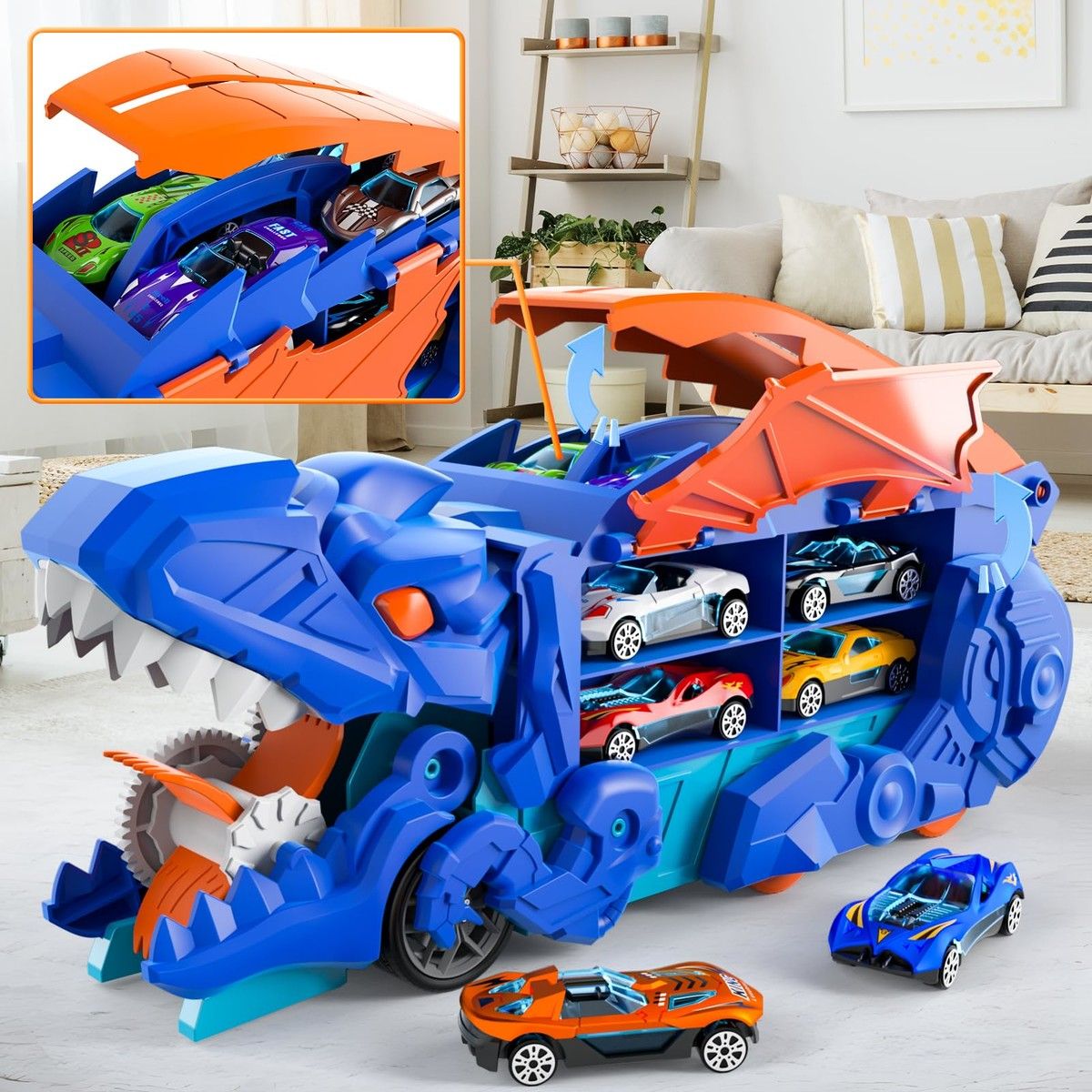 https://img.bestdeals.co.nz/products_pictures/855/85556_825292_F.jpg