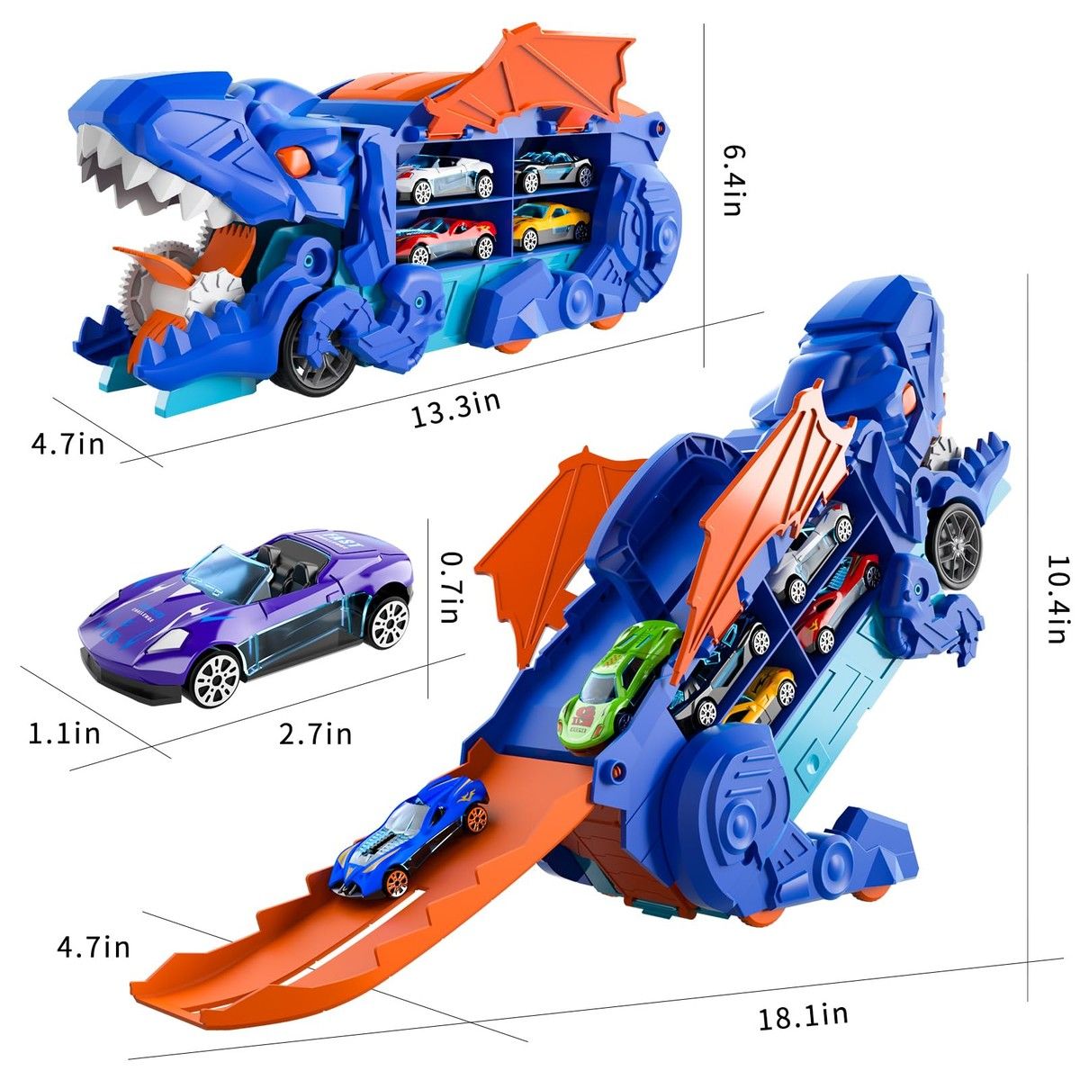 https://img.bestdeals.co.nz/products_pictures/855/85556_825293_F.jpg