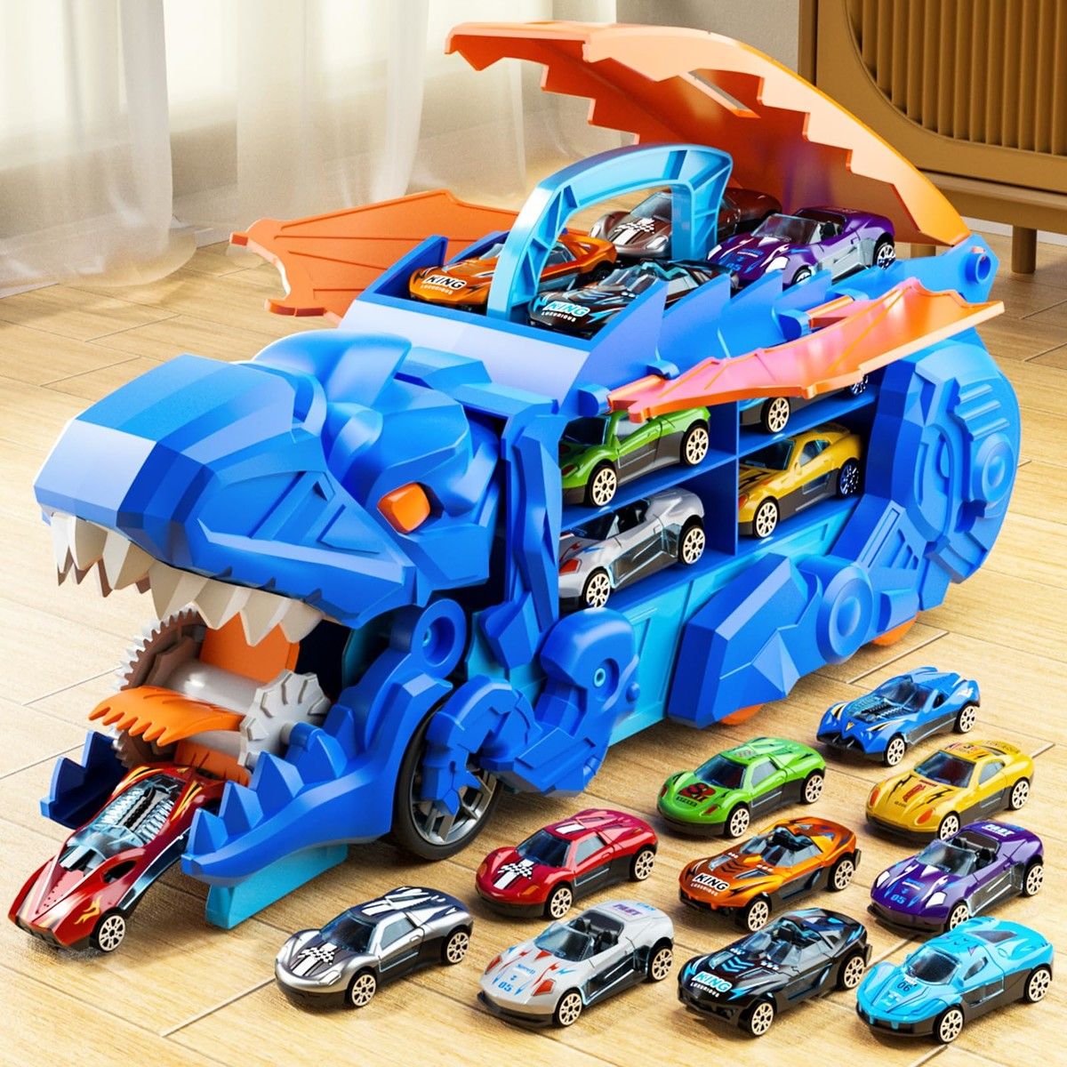 https://img.bestdeals.co.nz/products_pictures/855/85556_825294_F.jpg
