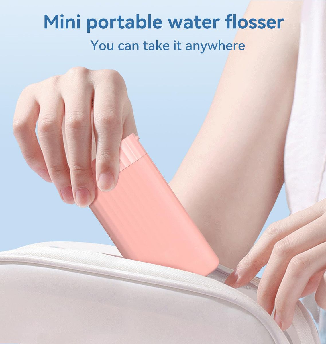 https://img.bestdeals.co.nz/products_pictures/855/85568_825405_F.jpg