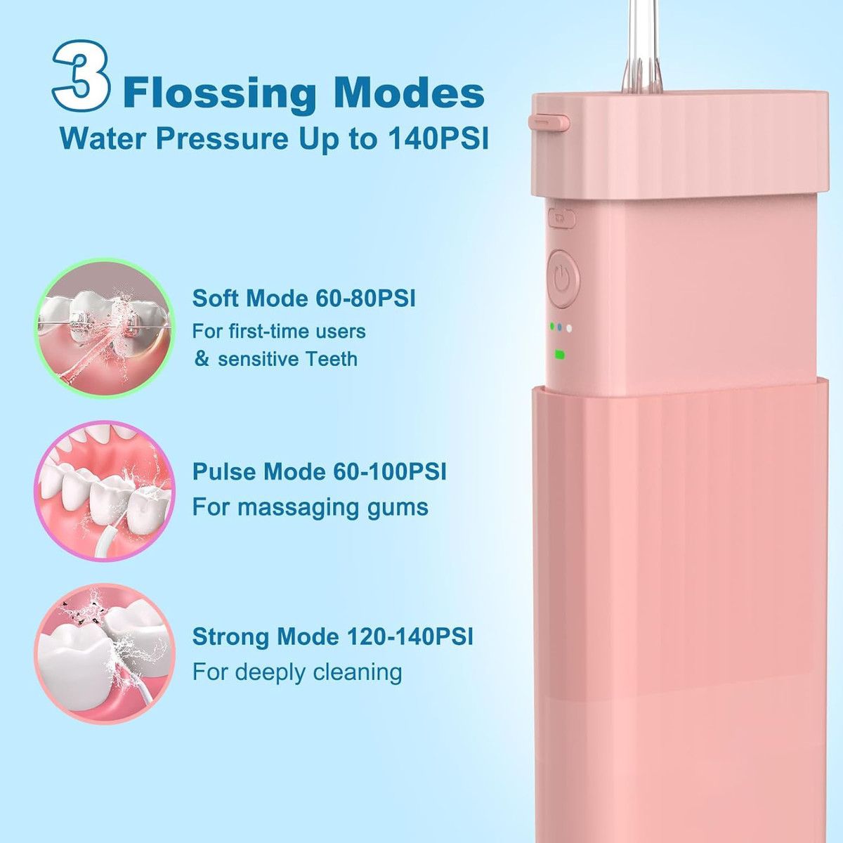 https://img.bestdeals.co.nz/products_pictures/855/85568_825406_F.jpg