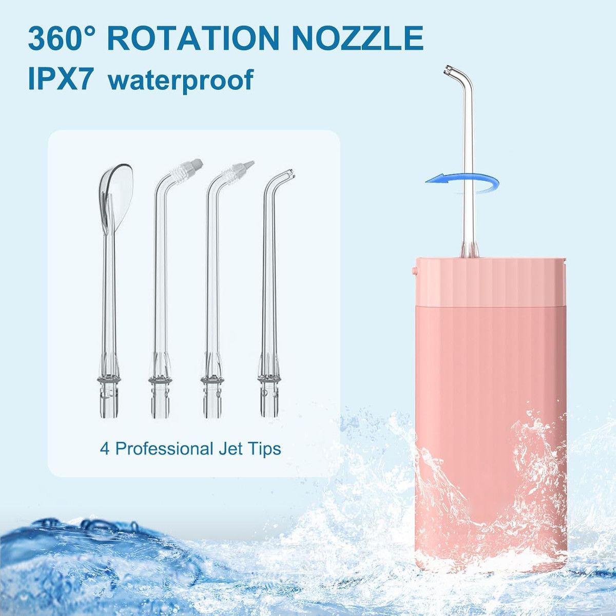 https://img.bestdeals.co.nz/products_pictures/855/85568_825407_F.jpg