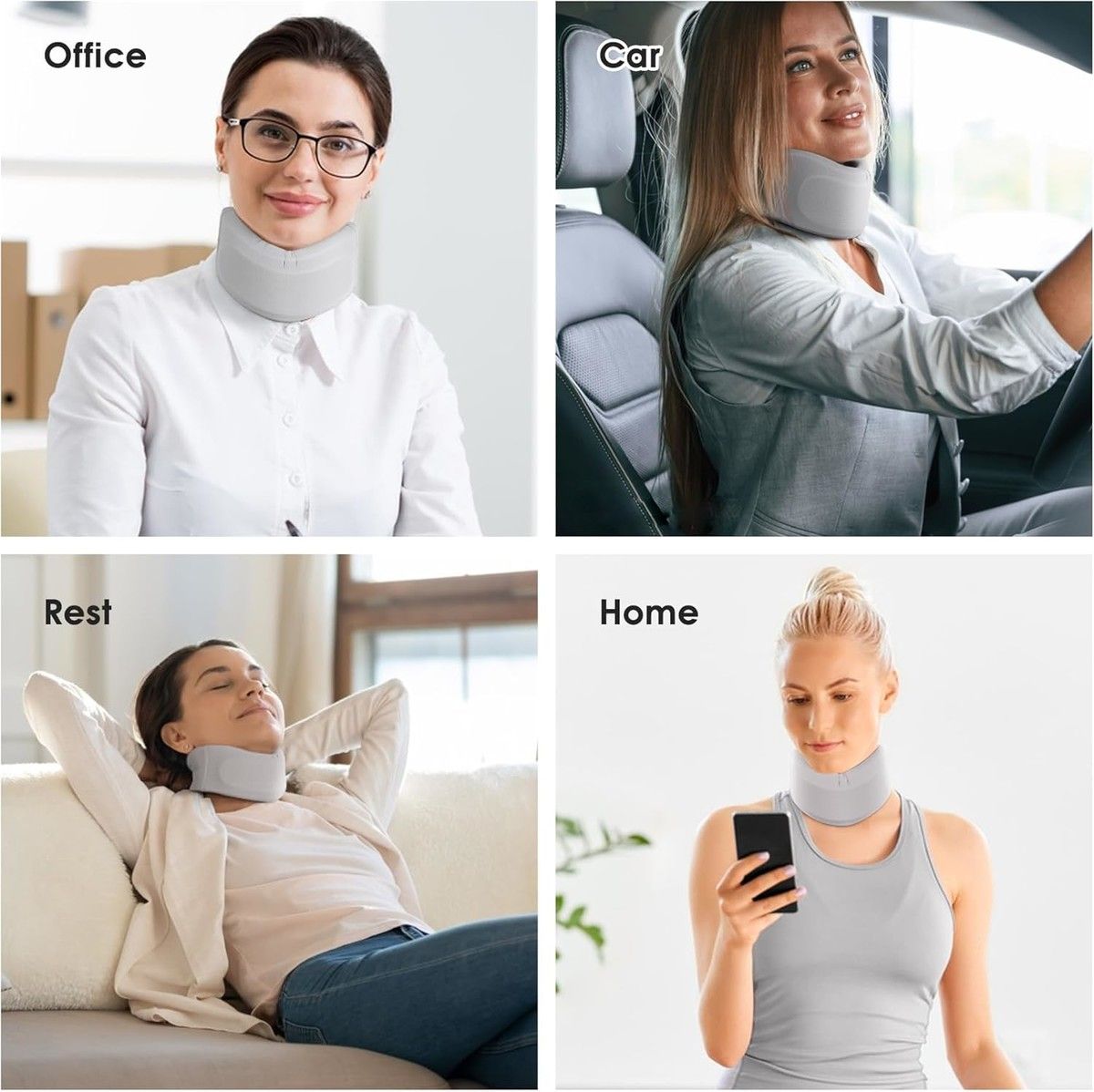 https://img.bestdeals.co.nz/products_pictures/855/85569_825426_F.jpg