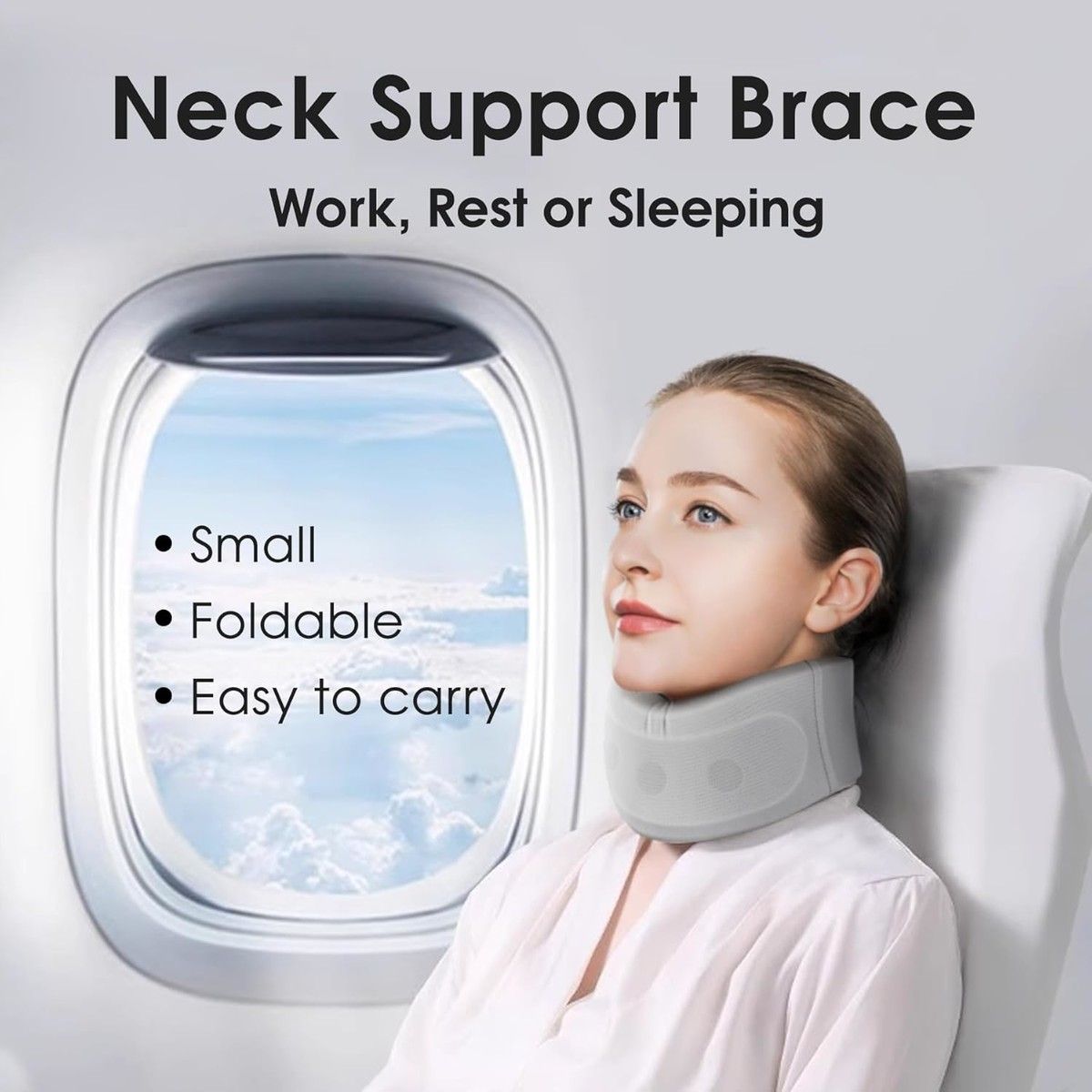 https://img.bestdeals.co.nz/products_pictures/855/85570_825418_F.jpg