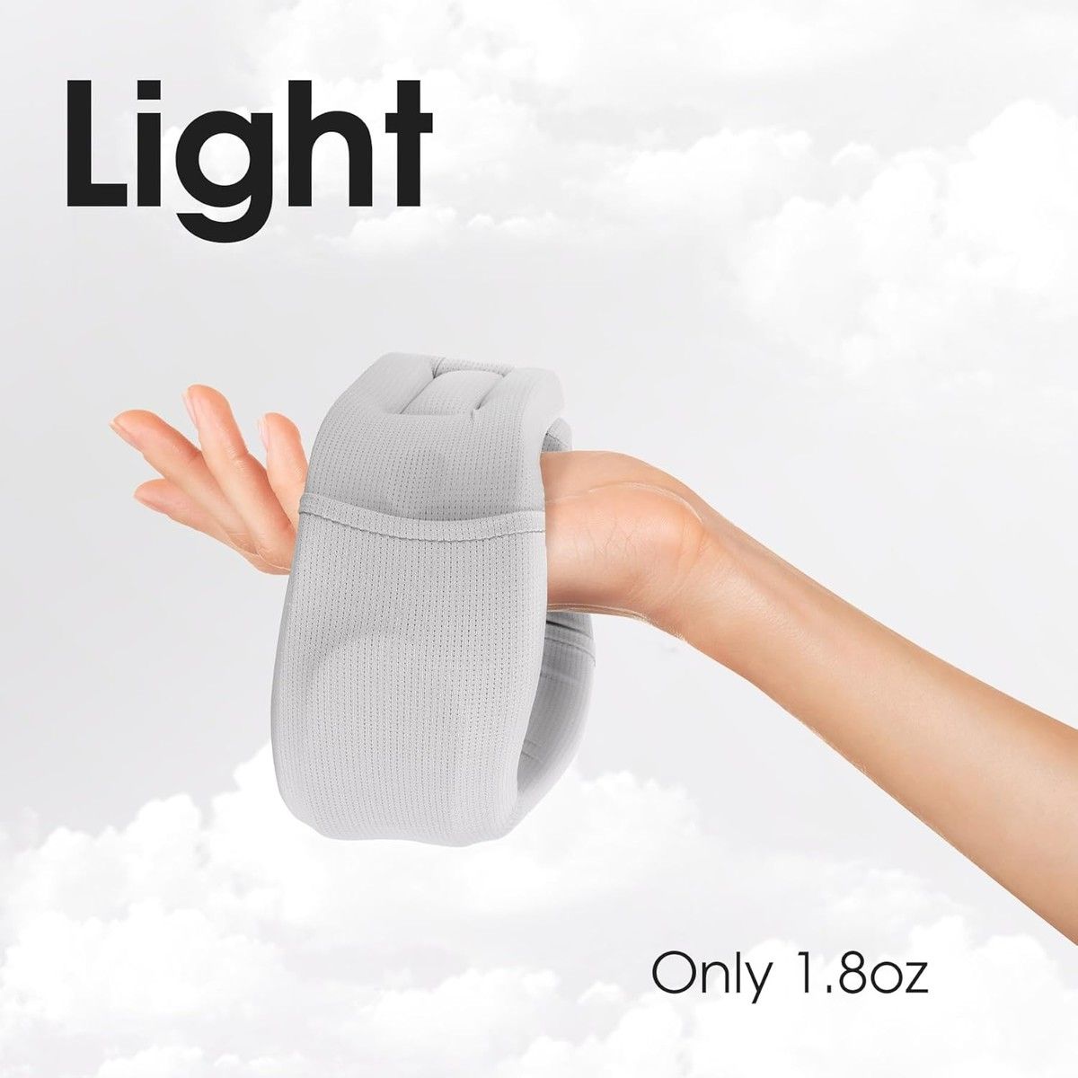 https://img.bestdeals.co.nz/products_pictures/855/85570_825420_F.jpg