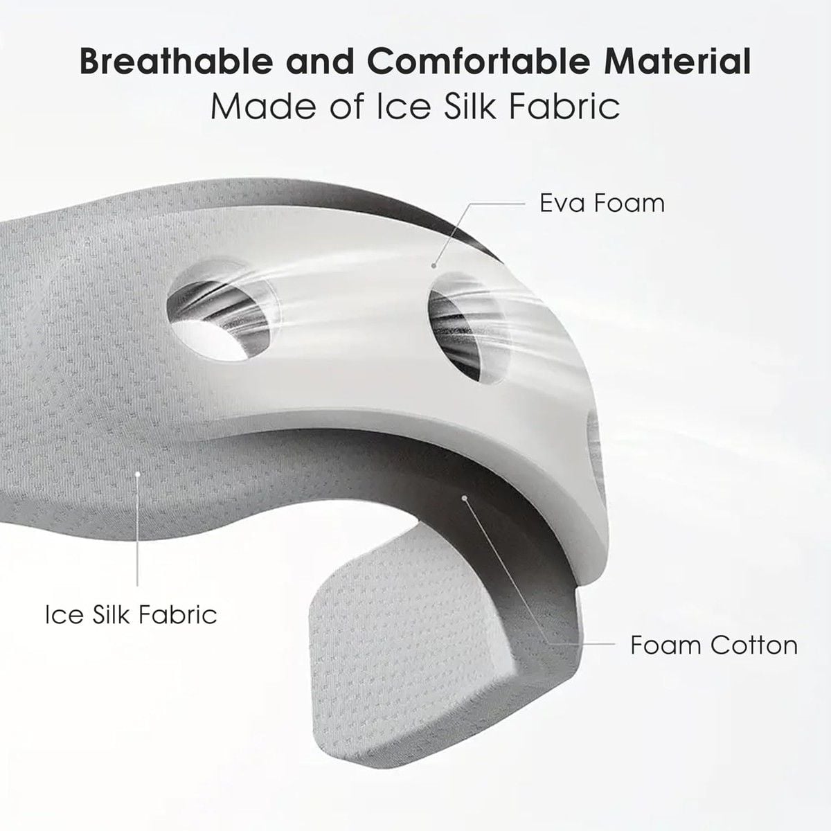 https://img.bestdeals.co.nz/products_pictures/855/85570_825422_F.jpg