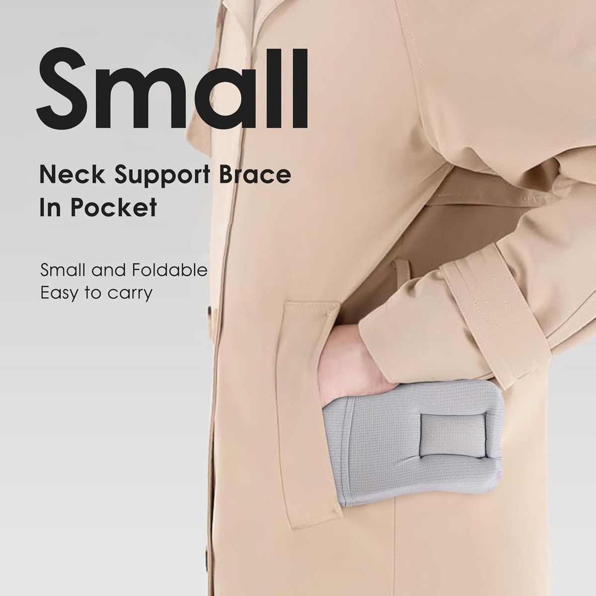 https://img.bestdeals.co.nz/products_pictures/855/85570_825425_F.jpg