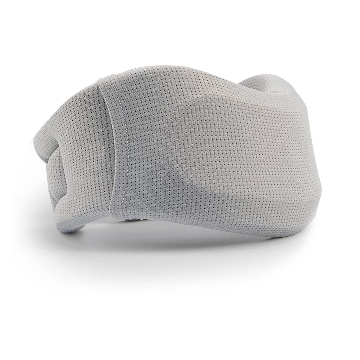 https://img.bestdeals.co.nz/products_pictures/855/85570_825429_F.jpg