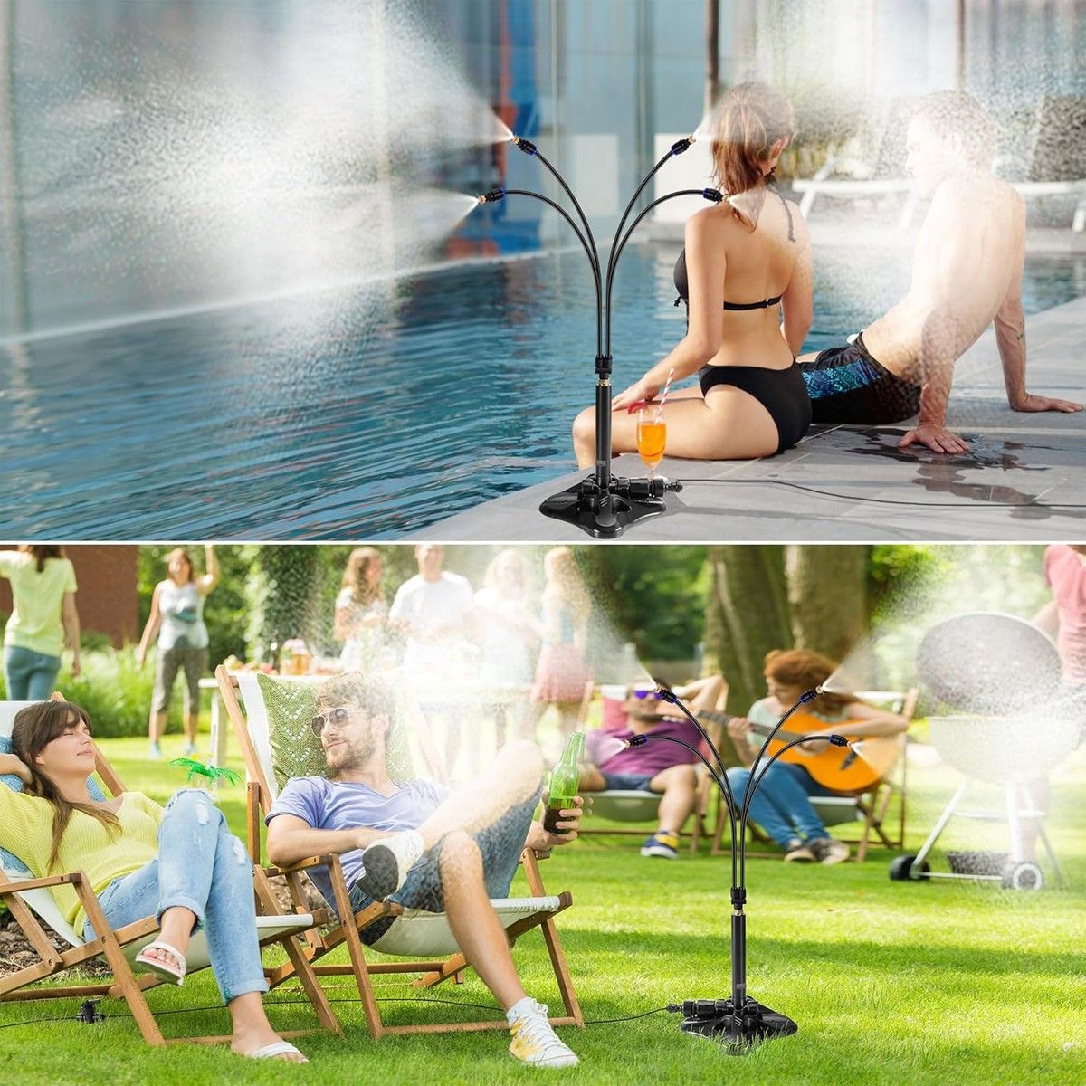 https://img.bestdeals.co.nz/products_pictures/855/85571_825435_F.jpg