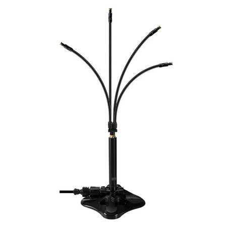 https://img.bestdeals.co.nz/products_pictures/855/85571_825437_F.jpg
