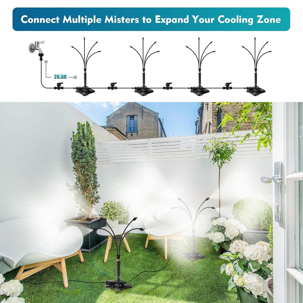 https://img.bestdeals.co.nz/products_pictures/855/85571_825438_F.jpg