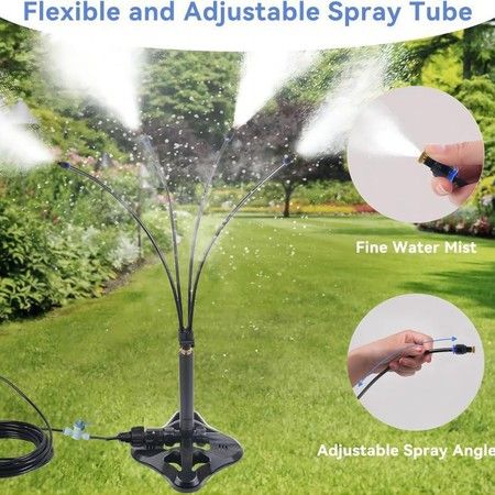 https://img.bestdeals.co.nz/products_pictures/855/85571_825439_F.jpg