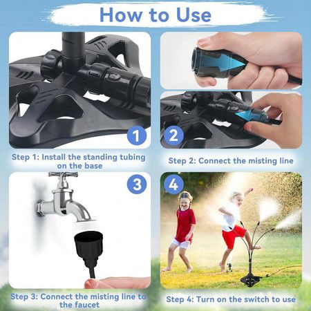 https://img.bestdeals.co.nz/products_pictures/855/85571_825440_F.jpg