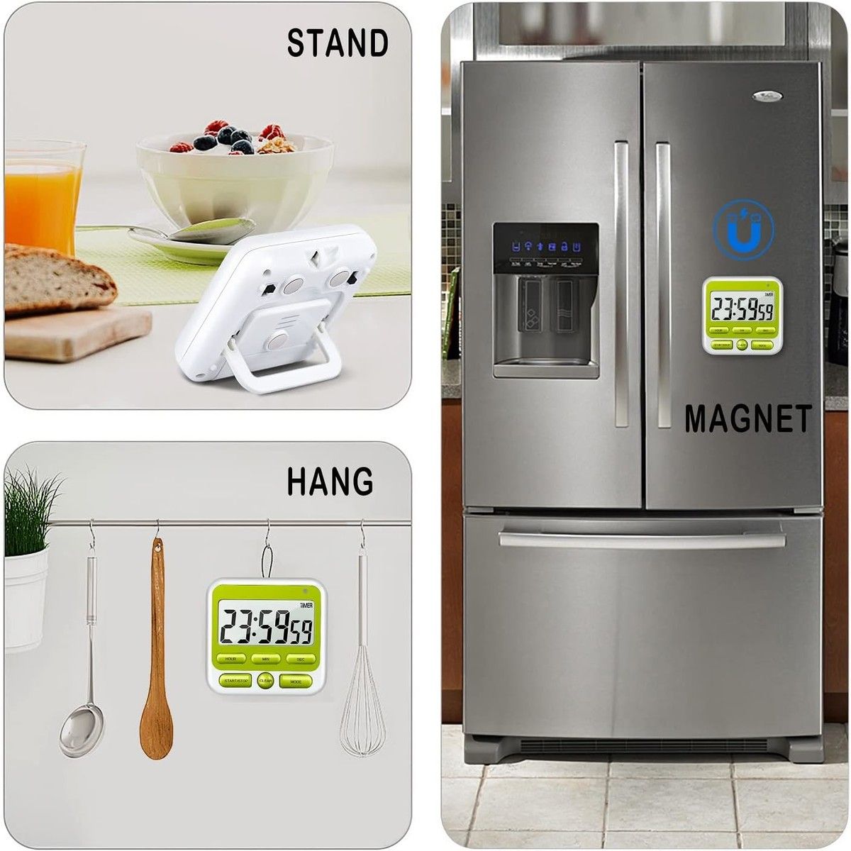 https://img.bestdeals.co.nz/products_pictures/855/85574_825463_F.jpg