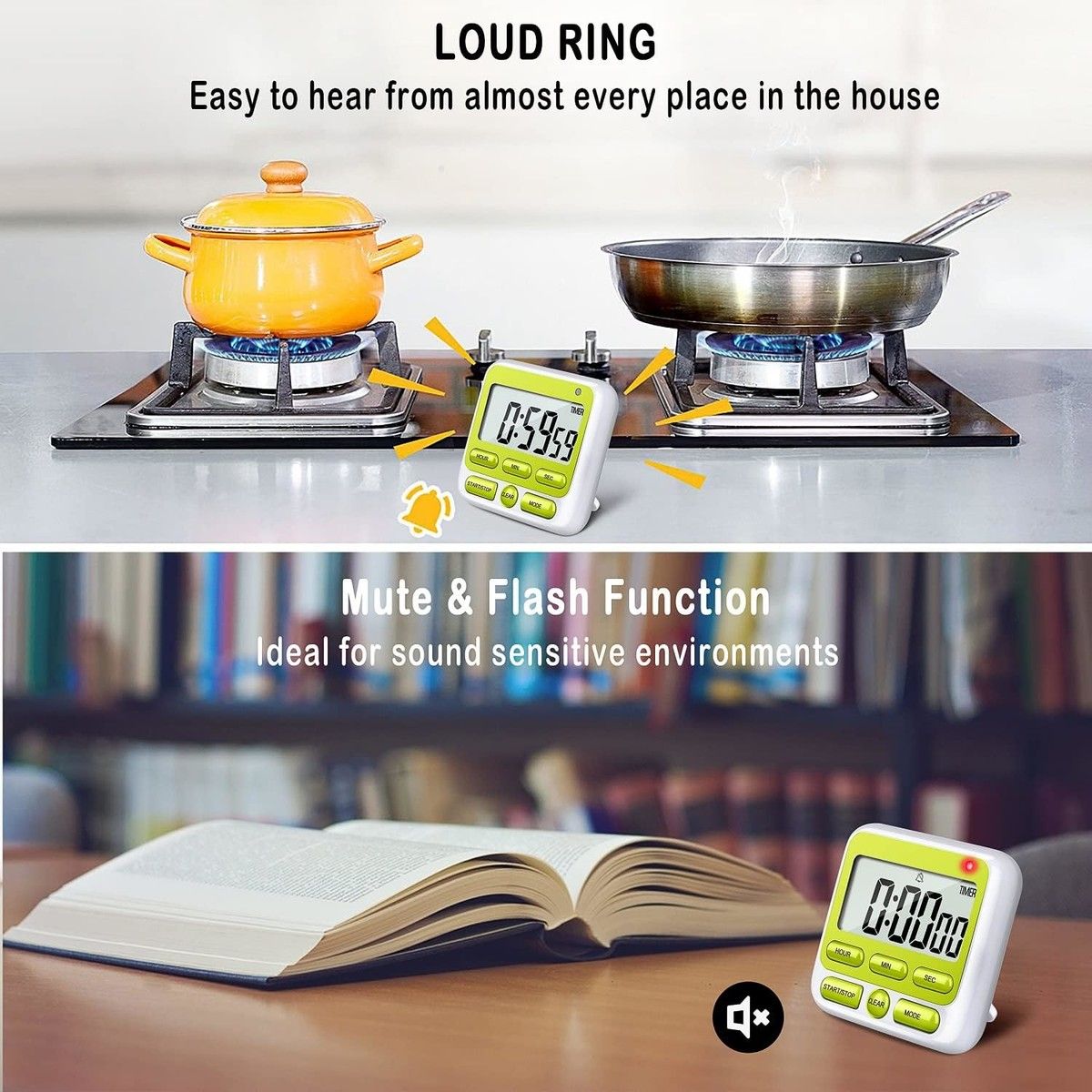 https://img.bestdeals.co.nz/products_pictures/855/85574_825465_F.jpg