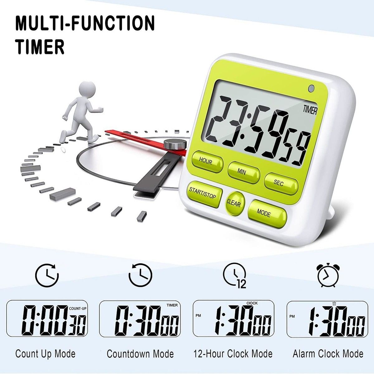 https://img.bestdeals.co.nz/products_pictures/855/85574_825467_F.jpg