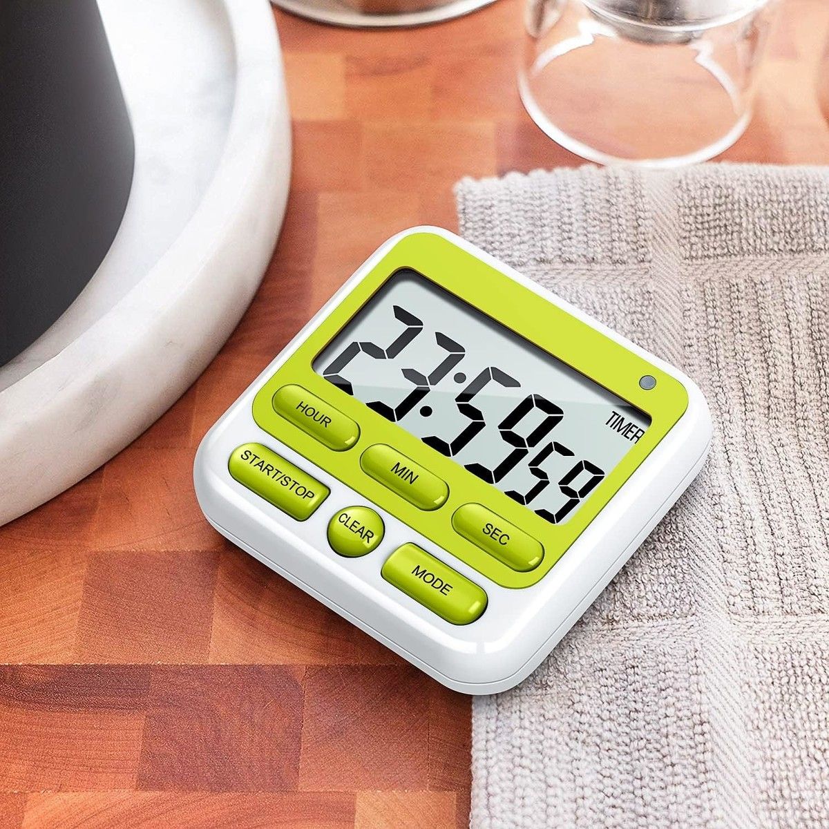 https://img.bestdeals.co.nz/products_pictures/855/85574_825469_F.jpg