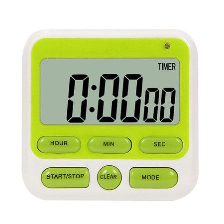 https://img.bestdeals.co.nz/products_pictures/855/85574_825471_F.jpg
