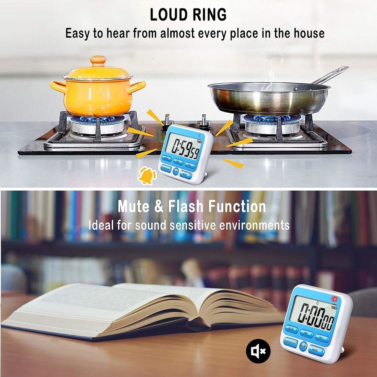 https://img.bestdeals.co.nz/products_pictures/855/85575_825464_F.jpg