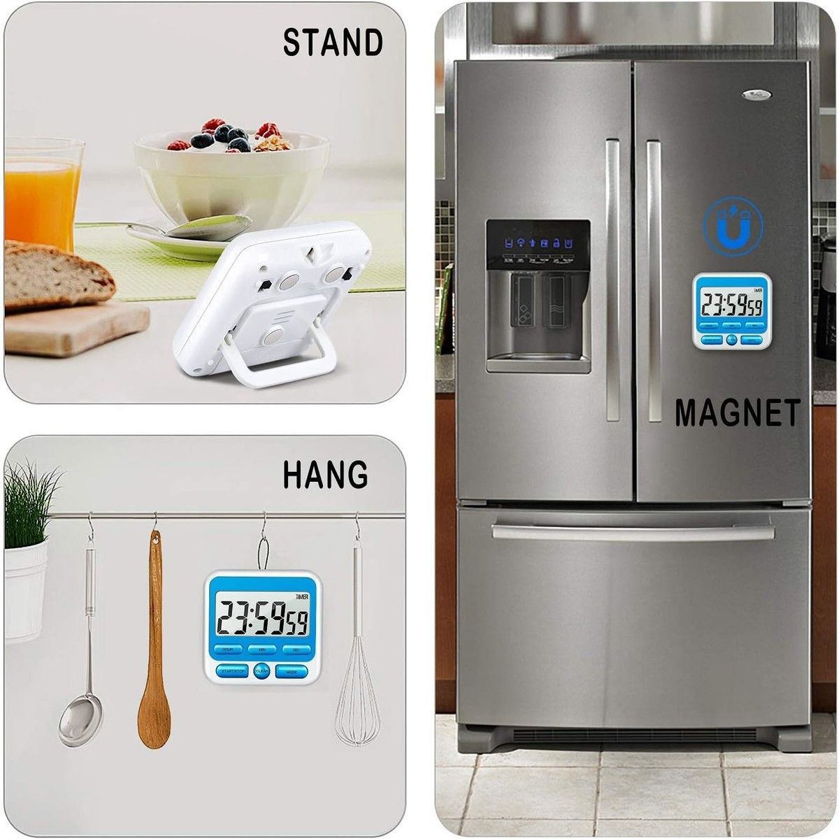 https://img.bestdeals.co.nz/products_pictures/855/85575_825466_F.jpg