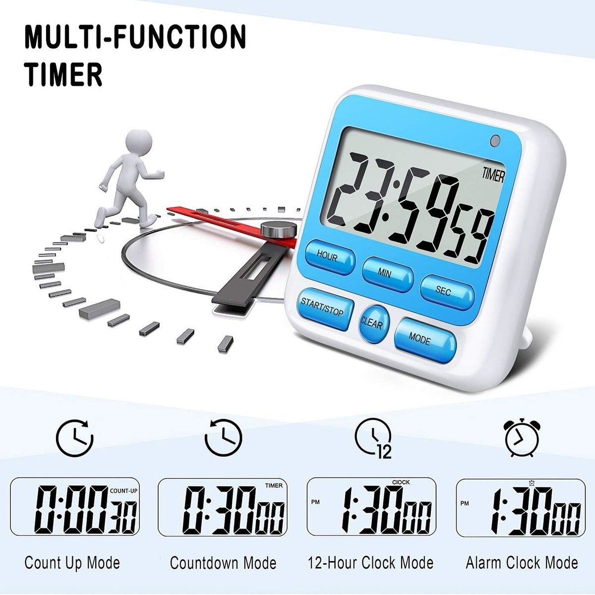 https://img.bestdeals.co.nz/products_pictures/855/85575_825470_F.jpg