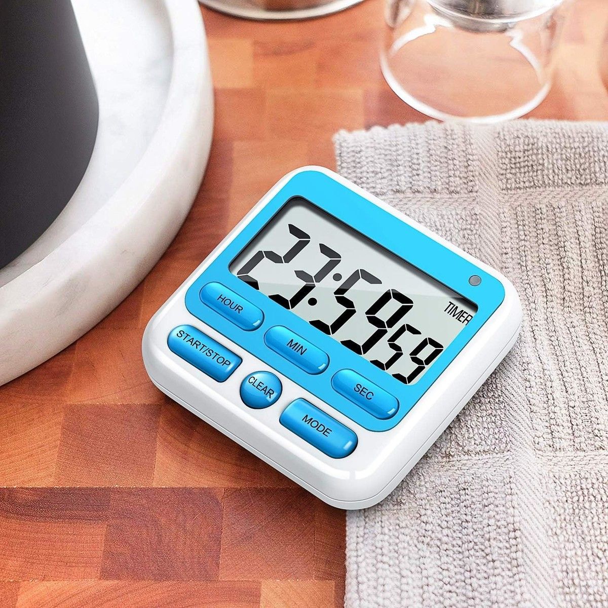 https://img.bestdeals.co.nz/products_pictures/855/85575_825473_F.jpg
