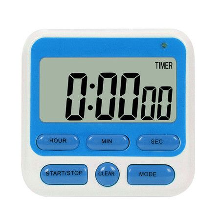 https://img.bestdeals.co.nz/products_pictures/855/85575_825476_F.jpg