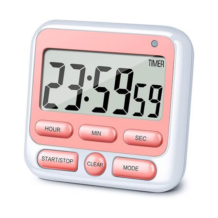 https://img.bestdeals.co.nz/products_pictures/855/85576_825475_F.jpg