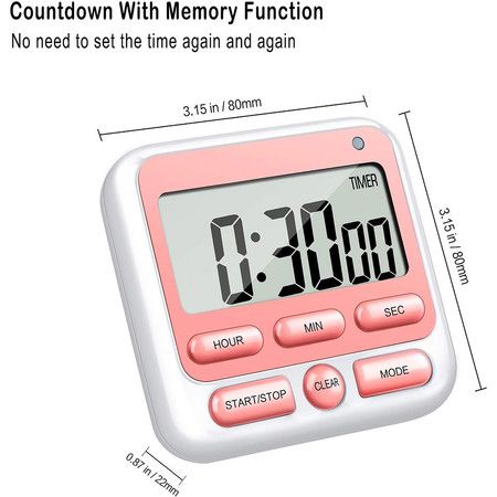 https://img.bestdeals.co.nz/products_pictures/855/85576_825477_F.jpg