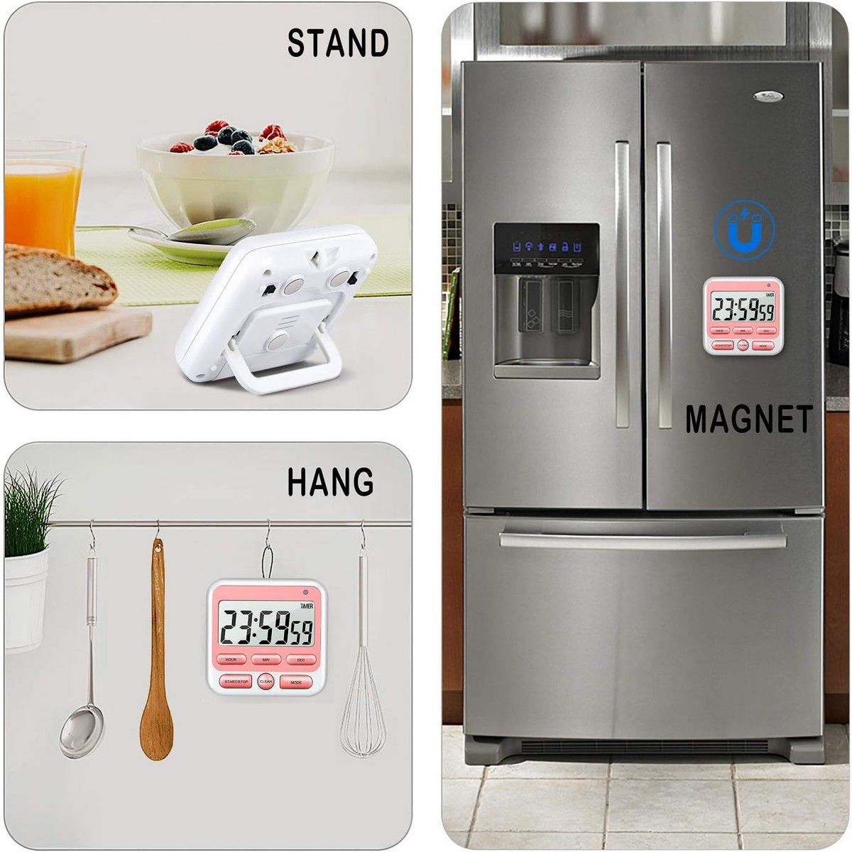 https://img.bestdeals.co.nz/products_pictures/855/85576_825478_F.jpg