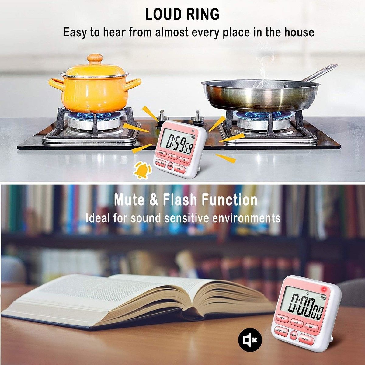 https://img.bestdeals.co.nz/products_pictures/855/85576_825481_F.jpg