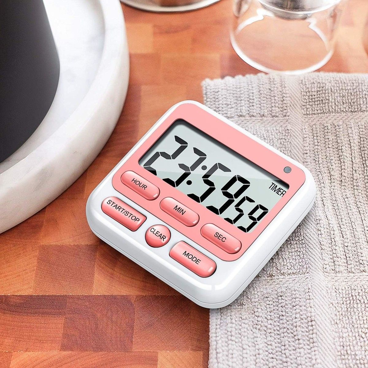 https://img.bestdeals.co.nz/products_pictures/855/85576_825483_F.jpg